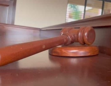 Imponen tres meses de prisi&oacute;n contra hombre mat&oacute; expareja en Santiago