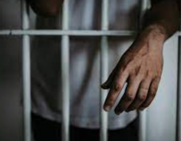10 a&ntilde;os de prisi&oacute;n contra hombre implicado en muerte de otro en SFM