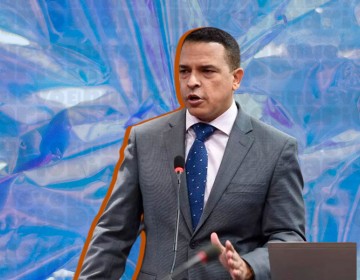 PRM escoge a Wandy Modesto Batista como candidato a diputado de La Romana