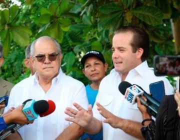 PRM preocupado por la &laquo;actual epidemia del dengue&raquo;, piden tomar medidas mas efectivas para enfrentarlo