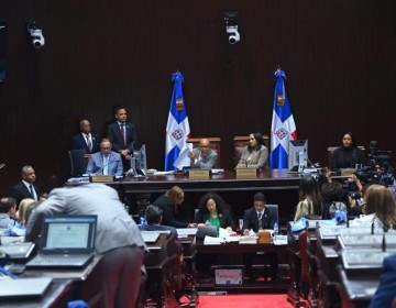 El PRM se responsabiliza de acciones de la pr&oacute;xima C&aacute;mara de Cuentas