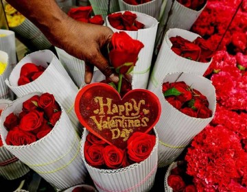 Sancionar&aacute;n comercios que incurran en pr&aacute;cticas enga&ntilde;osas por el D&iacute;a de San Valent&iacute;n