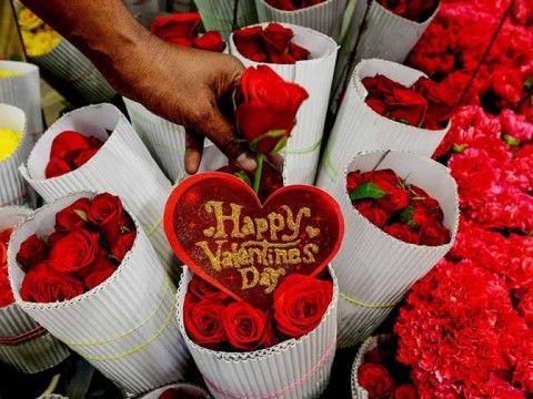 Sancionar&aacute;n comercios que incurran en pr&aacute;cticas enga&ntilde;osas por el D&iacute;a de San Valent&iacute;n
