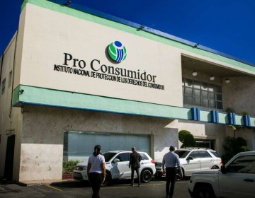 Pro Consumidor recupera RD$125 millones a favor de consumidores por reclamaciones