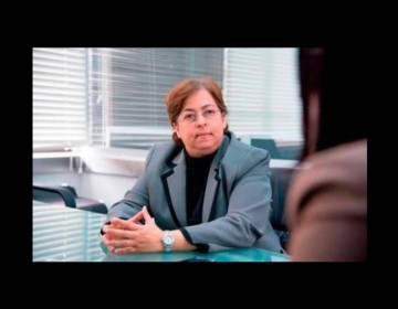 Autoridades coordinan acciones para detener ejercicio ilegal de la medicina veterinaria en el pa&iacute;s