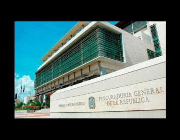 Procuradur&iacute;a realiza allanamientos a empleados de tecnolog&iacute;a y otras &aacute;reas de esa instituci&oacute;n
