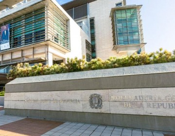"Al menos siete fiscales" ser&aacute;n sometidos por Operaci&oacute;n Gavil&aacute;n