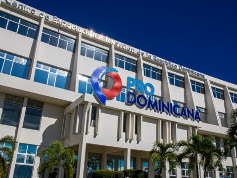 Gobierno afirma exportaciones de RD superaron los US$1,100 millones en mayo
