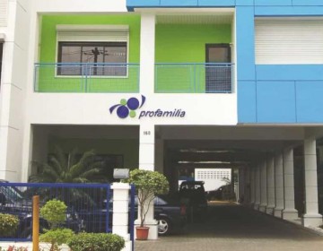 Profamilia pide despenalizar el aborto por tres causas