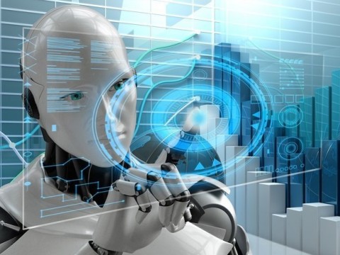 Solicitan a agencias de patentes de EE.UU. y Europa reconocer a un programa de inteligencia artificial como inventor de dos productos