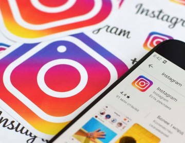 Instagram restringir&aacute; el contenido para menores seg&uacute;n la clasificaci&oacute;n PG-13 de pel&iacute;culas
