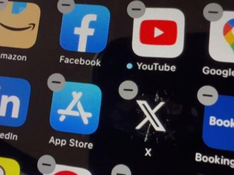 Australia prohibir&aacute; el acceso a redes sociales a menores de 16 a&ntilde;os