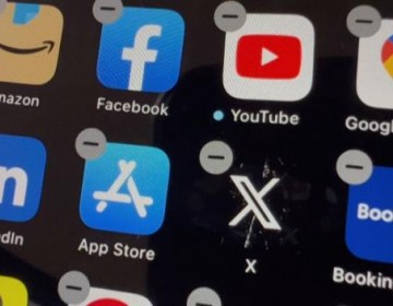 Australia prohibir&aacute; el acceso a redes sociales a menores de 16 a&ntilde;os