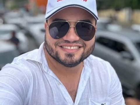 Promese/CAL aclara detenci&oacute;n de coordinador de Farmacias del Pueblo en Estados Unidos