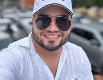 Promese/CAL aclara detenci&oacute;n de coordinador de Farmacias del Pueblo en Estados Unidos