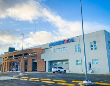 Promese/CAL anuncia licitaci&oacute;n de medicamentos e insumos RD$1,098 MM para fortalecer el sistema de Salud