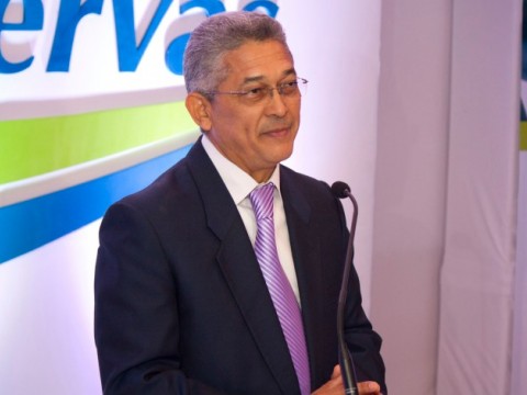 Proponen crear comisi&oacute;n para &ldquo;lograr m&aacute;s transparencia&rdquo; en sector seguros