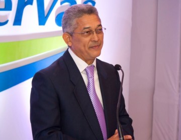 Proponen crear comisi&oacute;n para &ldquo;lograr m&aacute;s transparencia&rdquo; en sector seguros