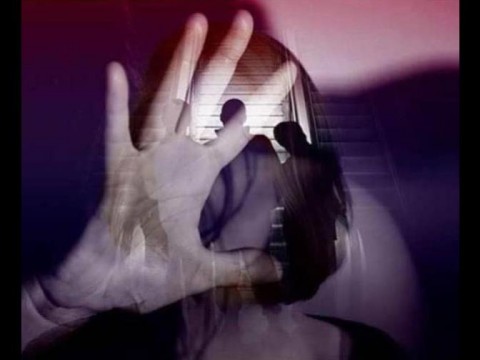 Someten proyecto de ley para crear el Registro Nacional de Infractores Sexuales