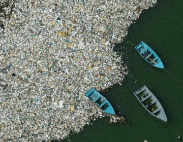 Un proyecto de ley busca eliminar el foam de un solo uso en un periodo de cinco a&ntilde;os