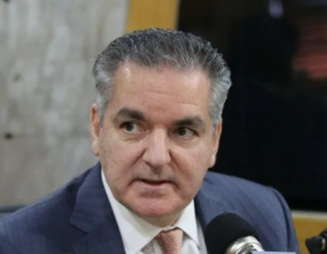 Digeig detecta "falta de integridad" de la Direcci&oacute;n General de Proyectos Especiales