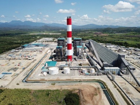 La zarandeada Punta Catalina seguir&aacute; siendo estatal con fideicomiso