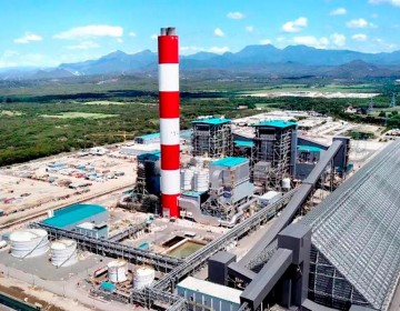Punta Catalina: CC a&uacute;n en proceso de aprobar si realizar&aacute; auditor&iacute;a