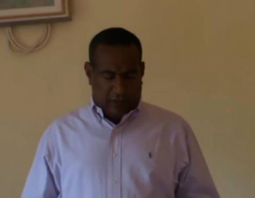 Extraditar&iacute;an a Puerto Rico al exdirector municipal de Las Galeras detenido por narcotr&aacute;fico