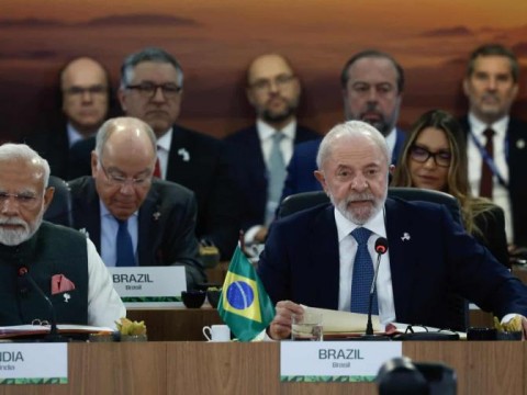 &iquest;Qu&eacute; es el bloque BRICS y por qu&eacute; Occidente le teme?: alianza que desaf&iacute;a orden global desde el Sur