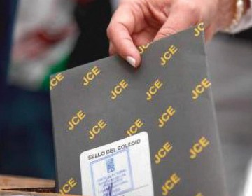 Los intentos por eliminar el m&eacute;todo D&acute;Hondt se apagaron