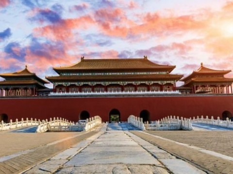 China ser&aacute; la unica econom&iacute;a que registrar&aacute; crecimiento seg&uacute;n el FMI