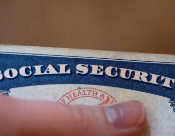 &iquest;Qu&eacute; saber sobre el cierre de oficinas de seguridad social impulsado por el DOGE de Musk?