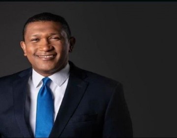 Abinader design&oacute; procurador adjunto en sustituci&oacute;n de jueza del Tribunal Constitucional
