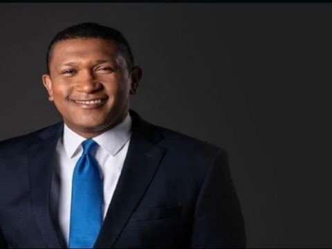 Abinader design&oacute; procurador adjunto en sustituci&oacute;n de jueza del Tribunal Constitucional