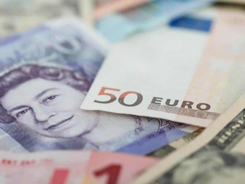 El Gobierno brit&aacute;nico subir&aacute; los impuestos para recaudar 50,000 millones de euros