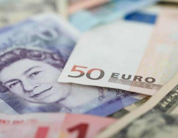 El Gobierno brit&aacute;nico subir&aacute; los impuestos para recaudar 50,000 millones de euros