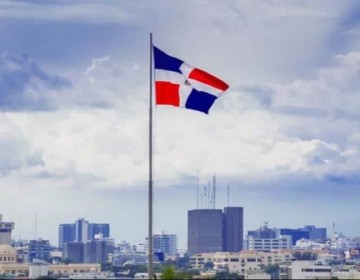 Rep&uacute;blica Dominicana: &uacute;nico pa&iacute;s en AL con avances significativos en corrupci&oacute;n