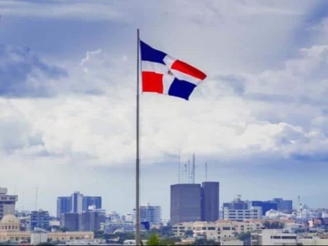 Rep&uacute;blica Dominicana: &uacute;nico pa&iacute;s en AL con avances significativos en corrupci&oacute;n