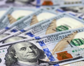 Rep&uacute;blica Dominicana emite US$750 millones en bonos verdes