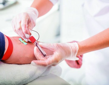 En el pa&iacute;s se realizan m&aacute;s de 1,300 pruebas cl&iacute;nicas