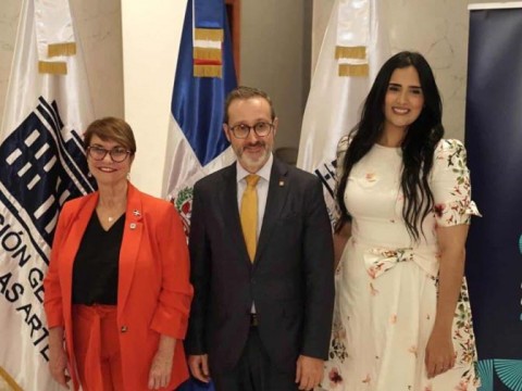 Fundaci&oacute;n Music for Life realizar&aacute; s&eacute;ptima edici&oacute;n de su Cl&iacute;nica Musical