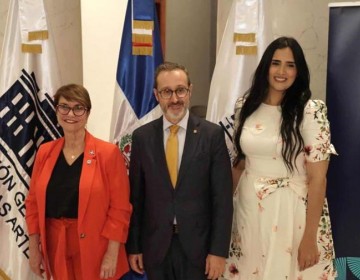 Fundaci&oacute;n Music for Life realizar&aacute; s&eacute;ptima edici&oacute;n de su Cl&iacute;nica Musical