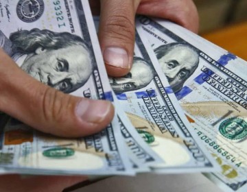 Hait&iacute; se convirti&oacute; en el pa&iacute;s que m&aacute;s remesa promedio por transacci&oacute;n envi&oacute; a RD en 2025