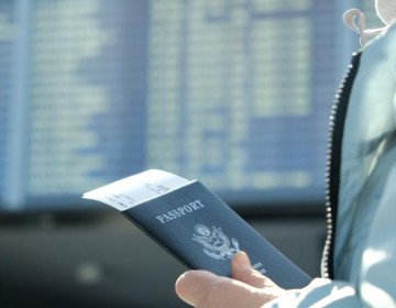 EE.UU. ha procesado cerca de 24.5 millones de pasaportes este a&ntilde;o