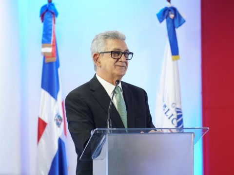 Director de Presupuesto sobre reforma fiscal: "Necesitamos, indudablemente, m&aacute;s recursos"