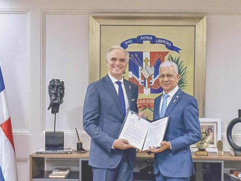Proyecto de ley de reforma laboral no cuenta con el aval de los empresarios