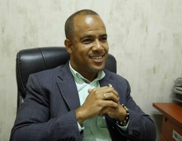Regidores dicen aumento de sueldos est&aacute; en el presupuesto de la pasada gesti&oacute;n