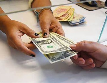 RD recibi&oacute; m&aacute;s de US$7,000 MM en remesas en primeros ocho meses del 2024
