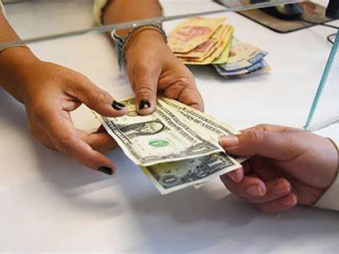 RD recibi&oacute; m&aacute;s de US$7,000 MM en remesas en primeros ocho meses del 2024