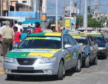 Rep&uacute;blica Dominicana es el pa&iacute;s 67 en unirse al ITF, para buscar soluciones al transporte